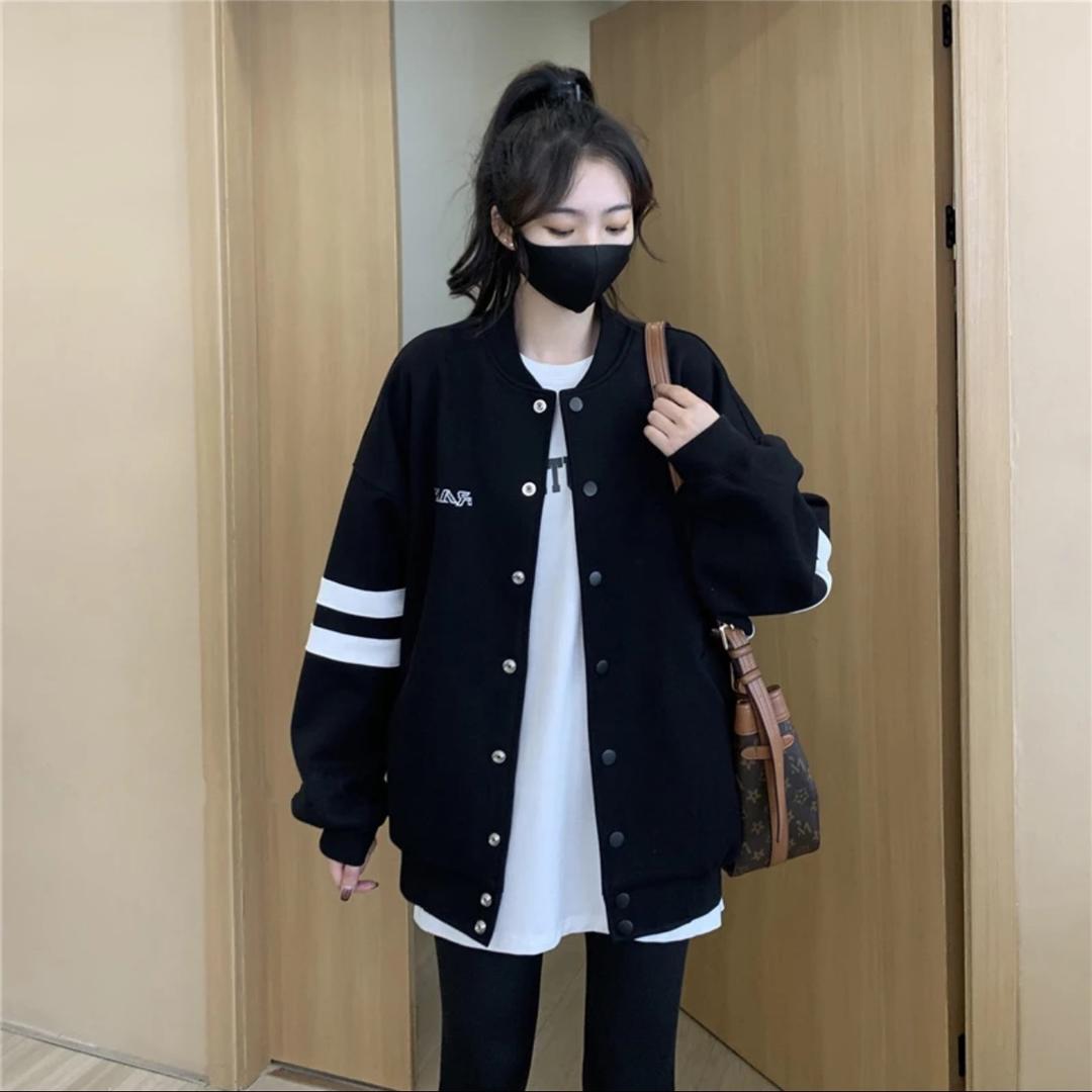 小刘一米五
