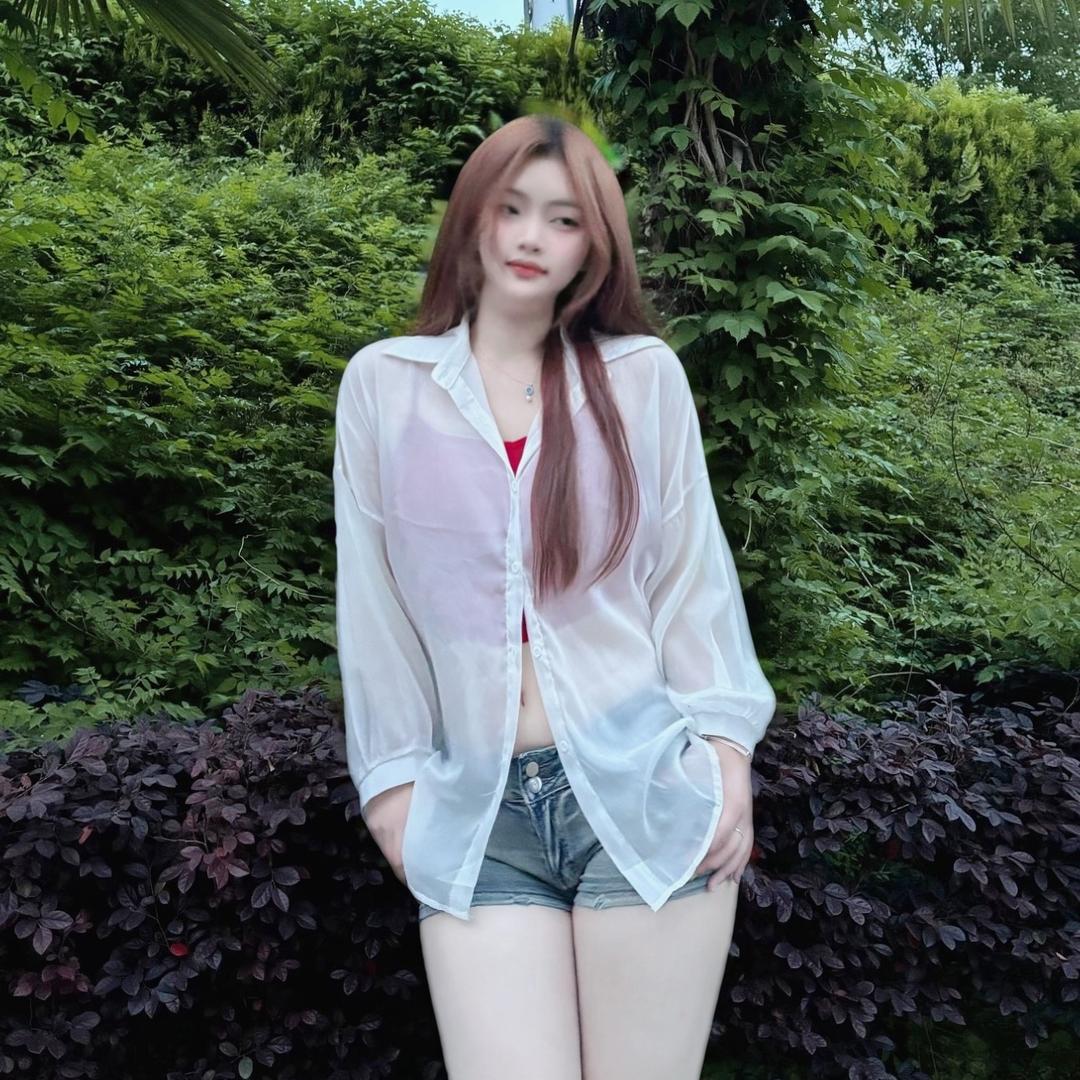 维多利亚的秘密
