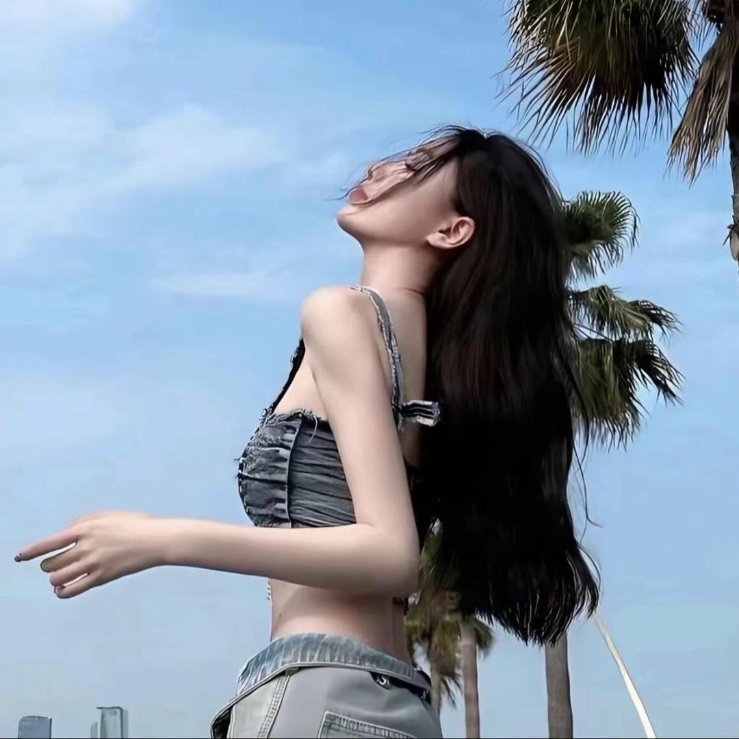 百悦集