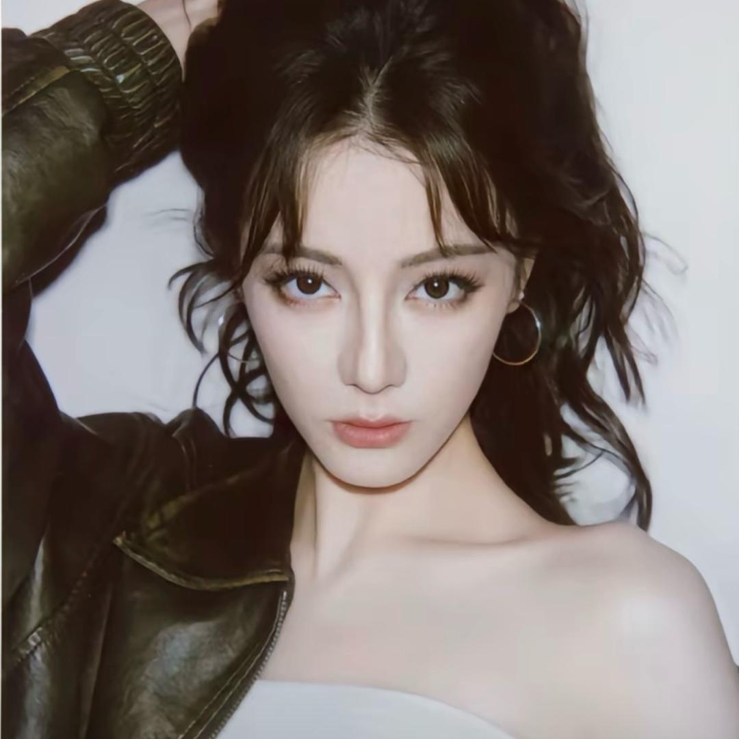 喵喵妙