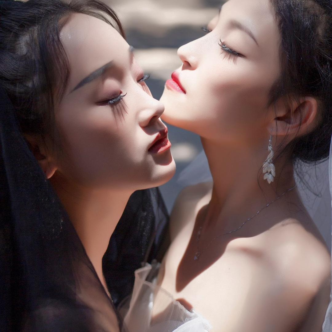 🌸娃哈哈