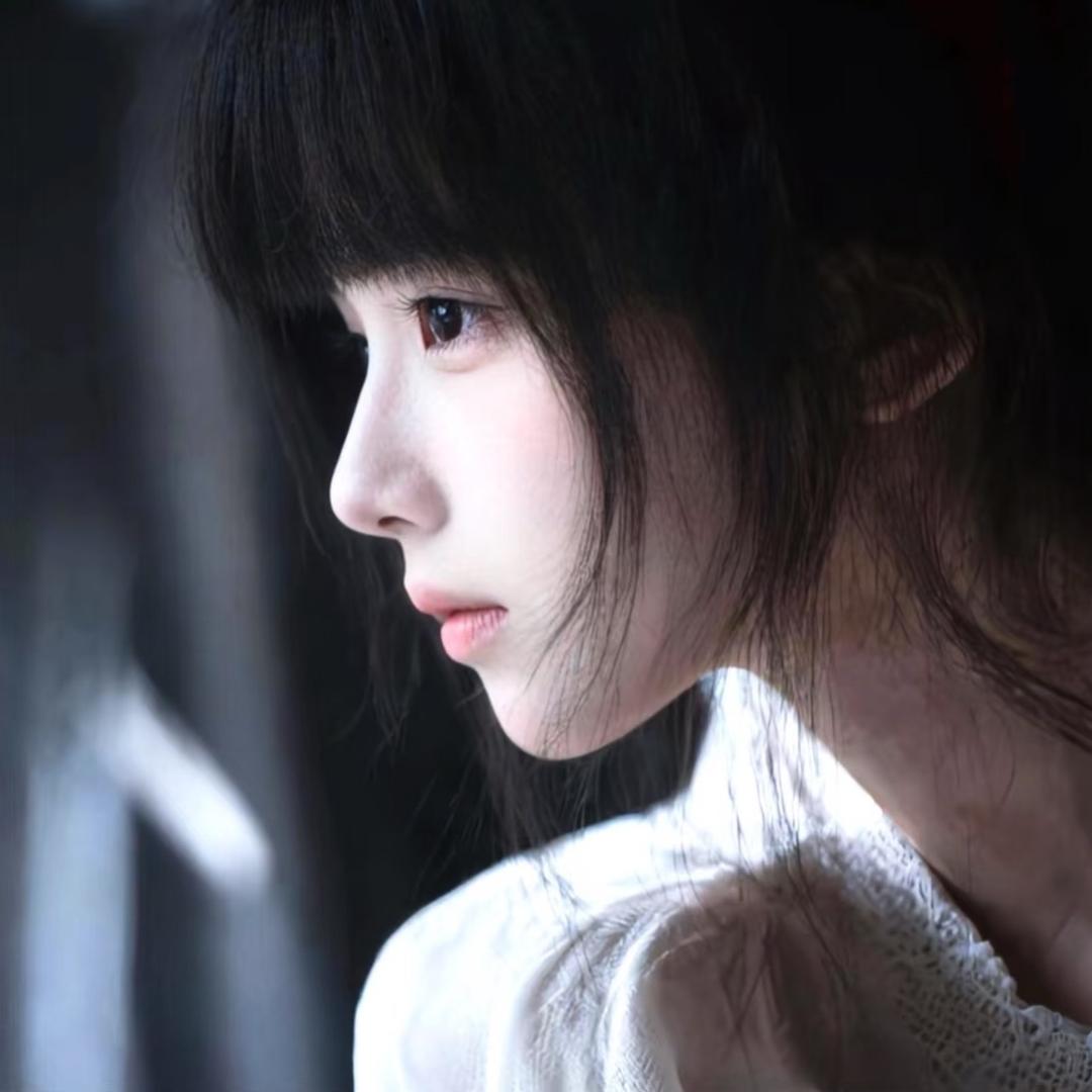 枝里绘利