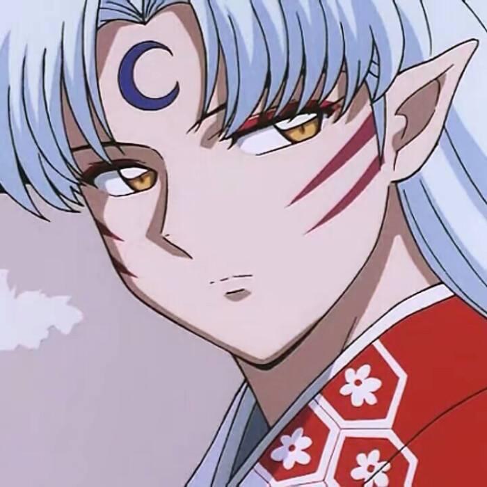 月月孟