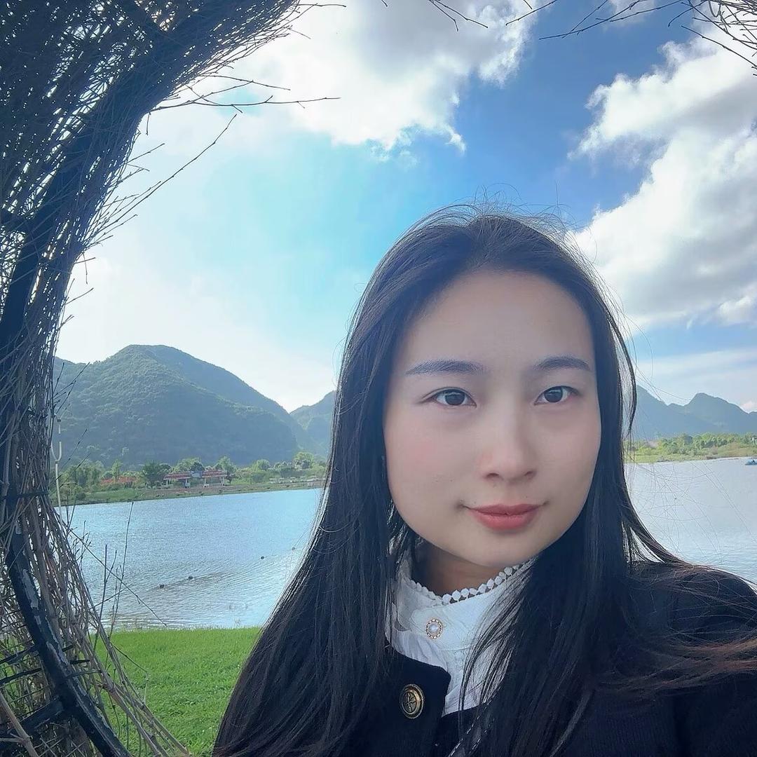 小龙人