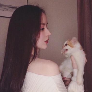 欣欣的甄选