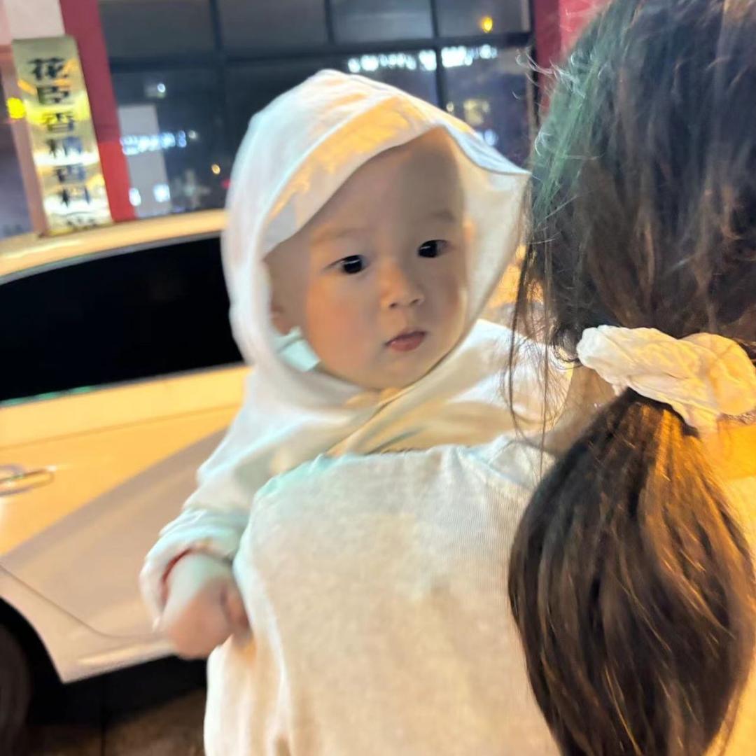 yz小泽