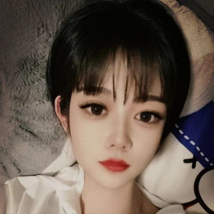 迷路璐💋