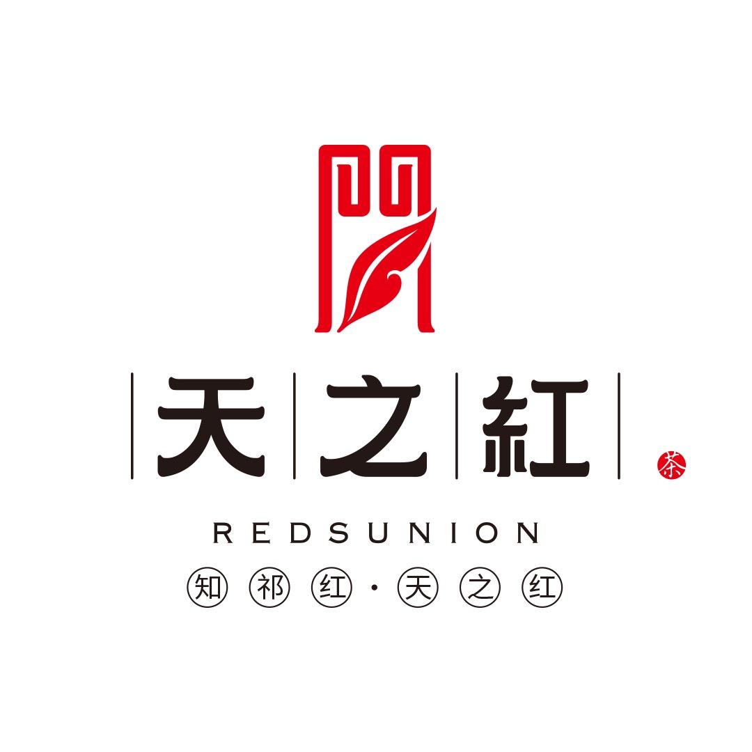 天之红茶叶旗舰店