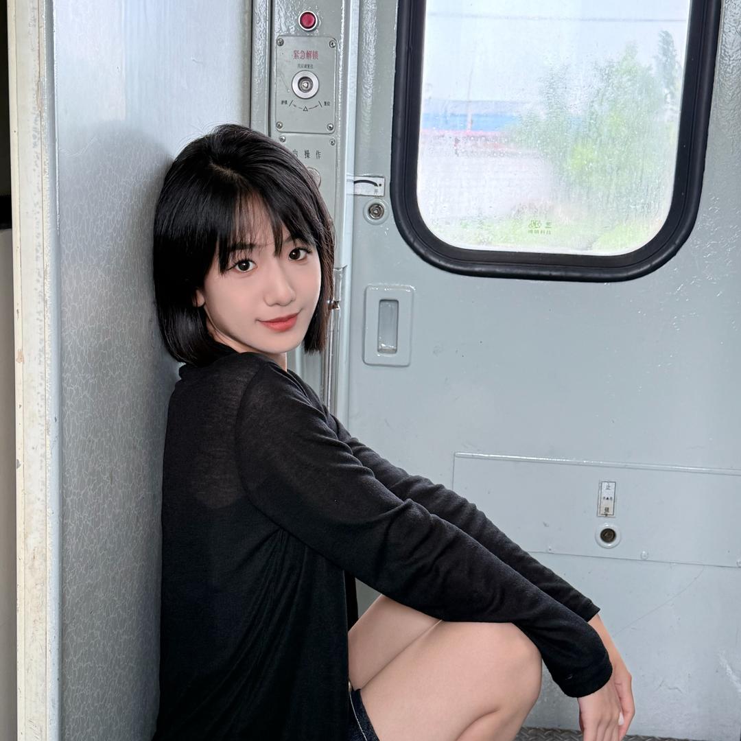 小why瑞