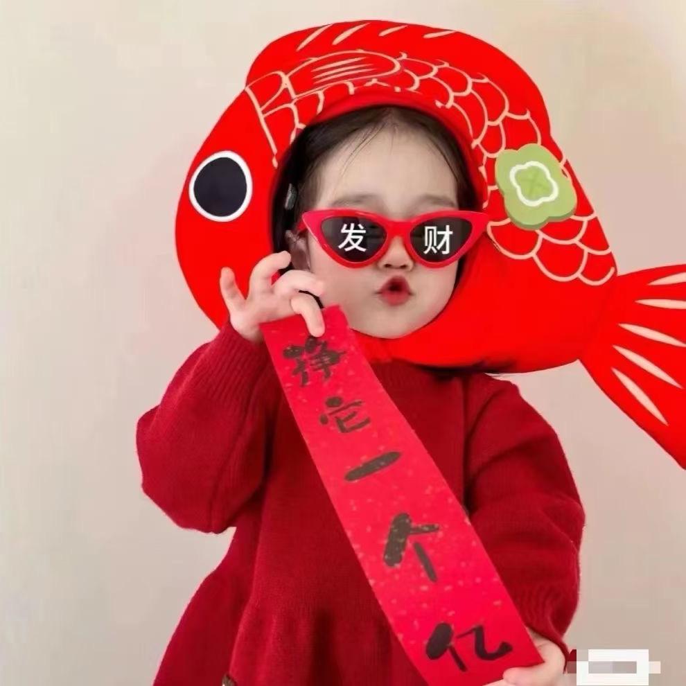 阿君手机支架加工