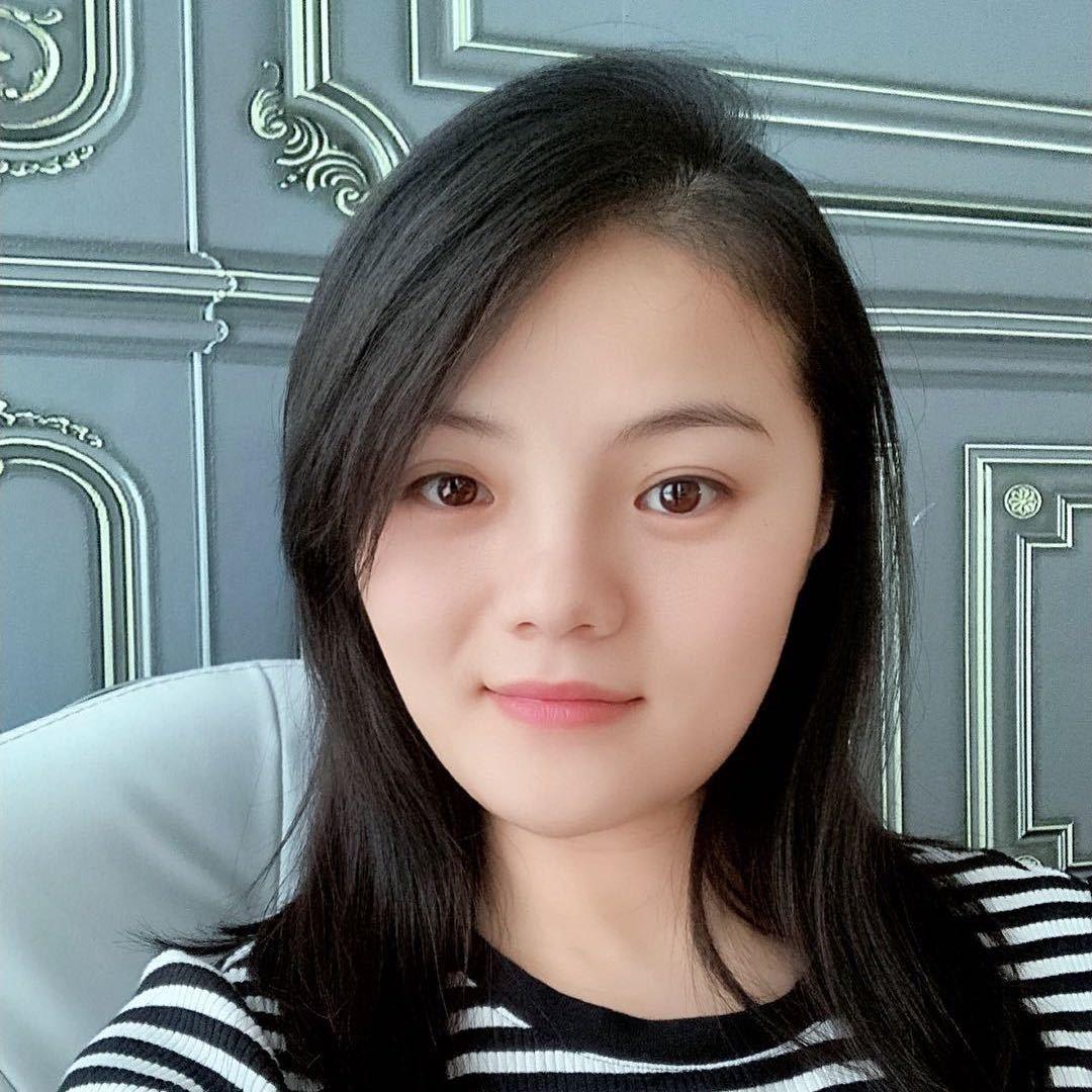 小布点童装