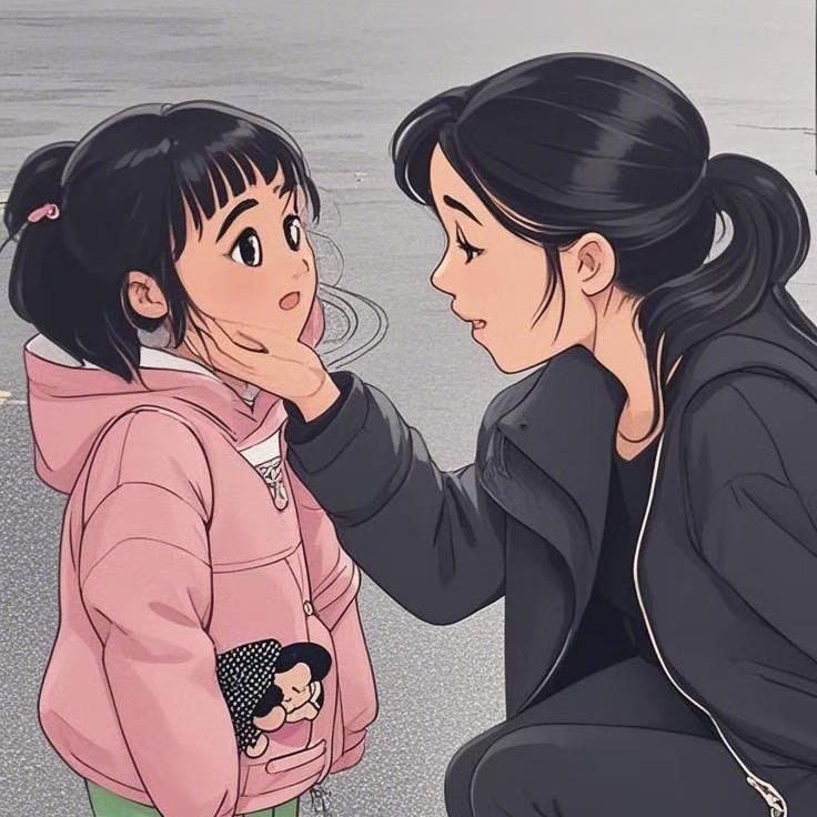 我心🪽