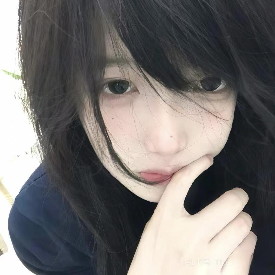 一头小狮子
