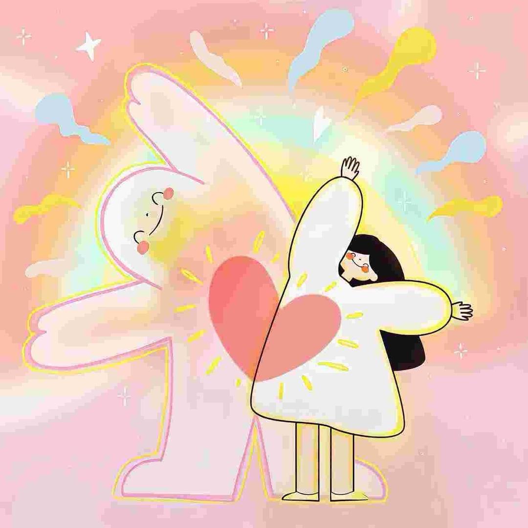 ཽꦼ҈棒🎉糖এꦿ࿐