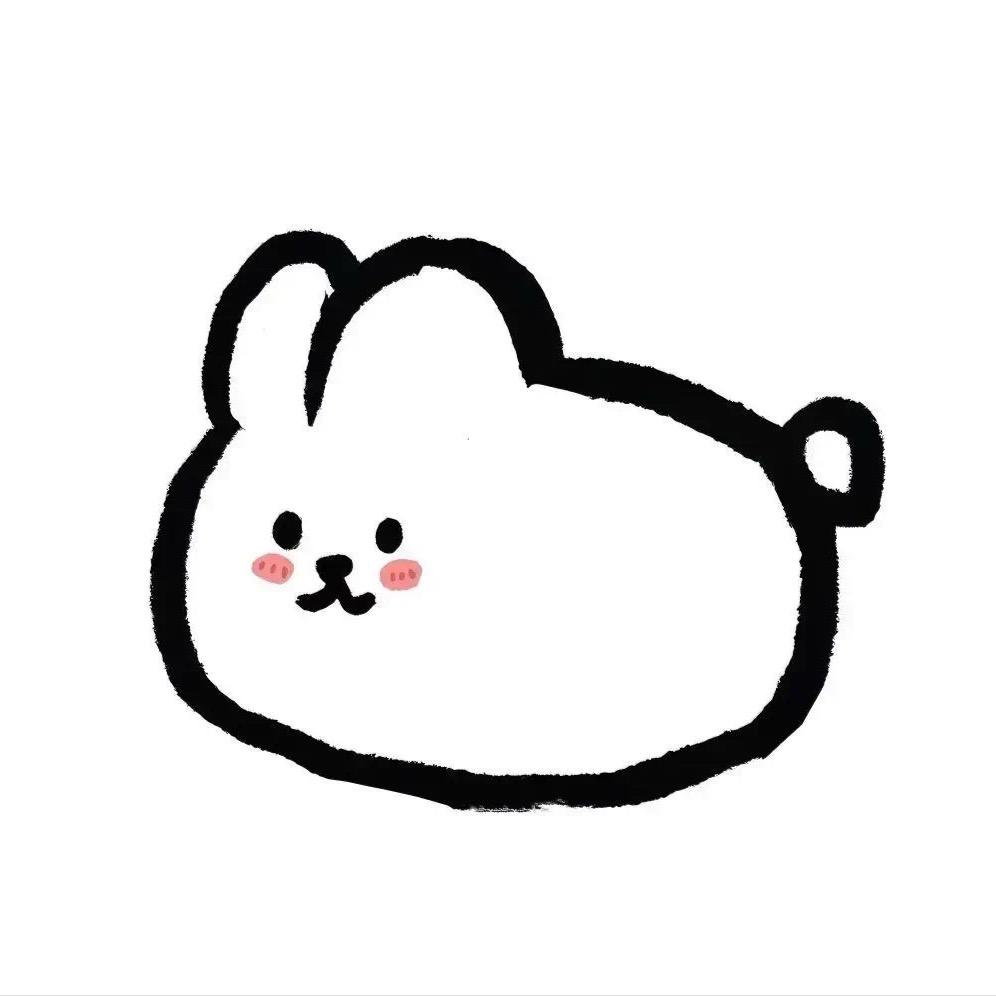 哈哈张