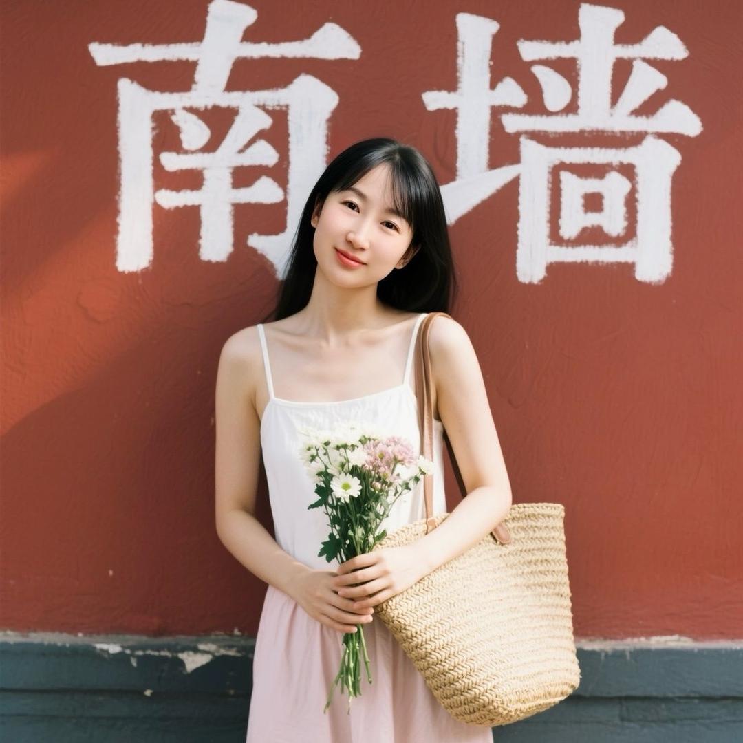 🥀平平儿🍃