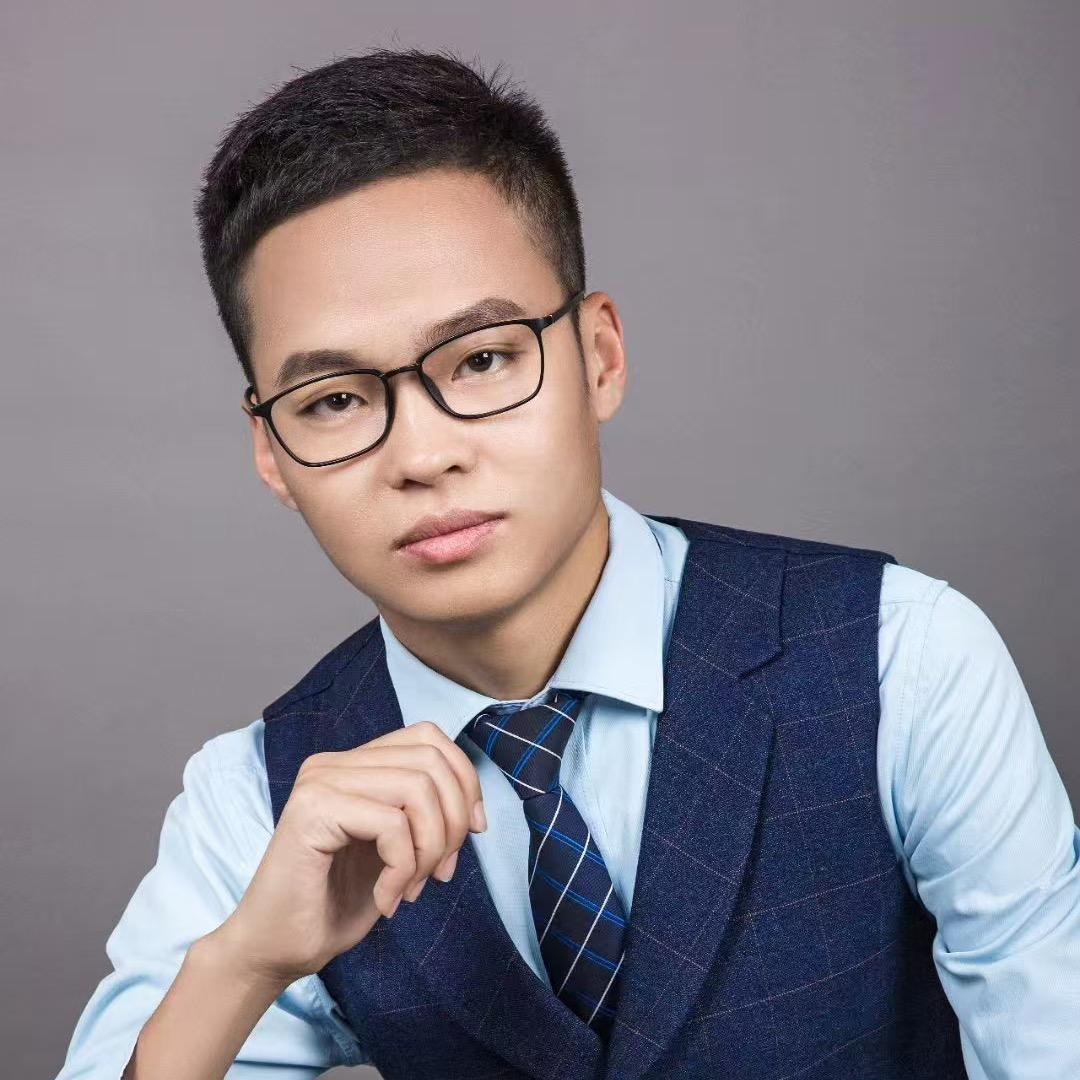 轩辕老师讲高考