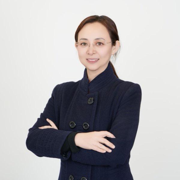 小鹿医生