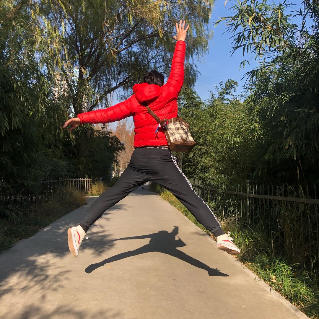 北极づ筱篮💰💰💰💰🌈