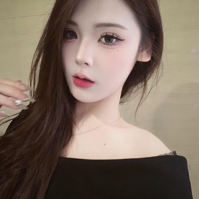 美