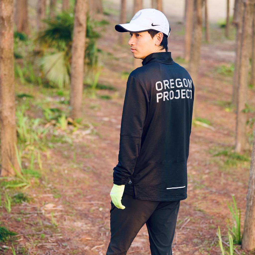 爱跑步的设计师