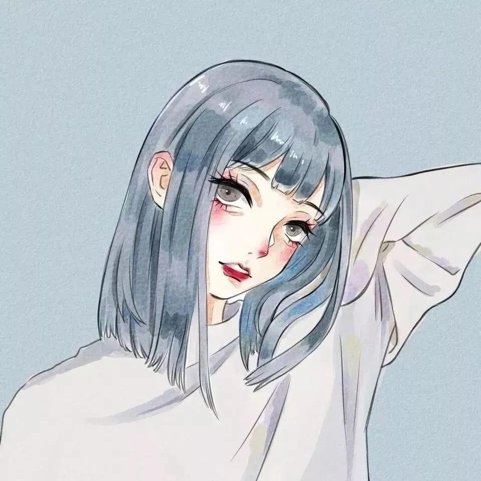 恭喜发财🤠🤠