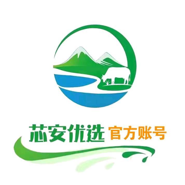 芯安优选总部