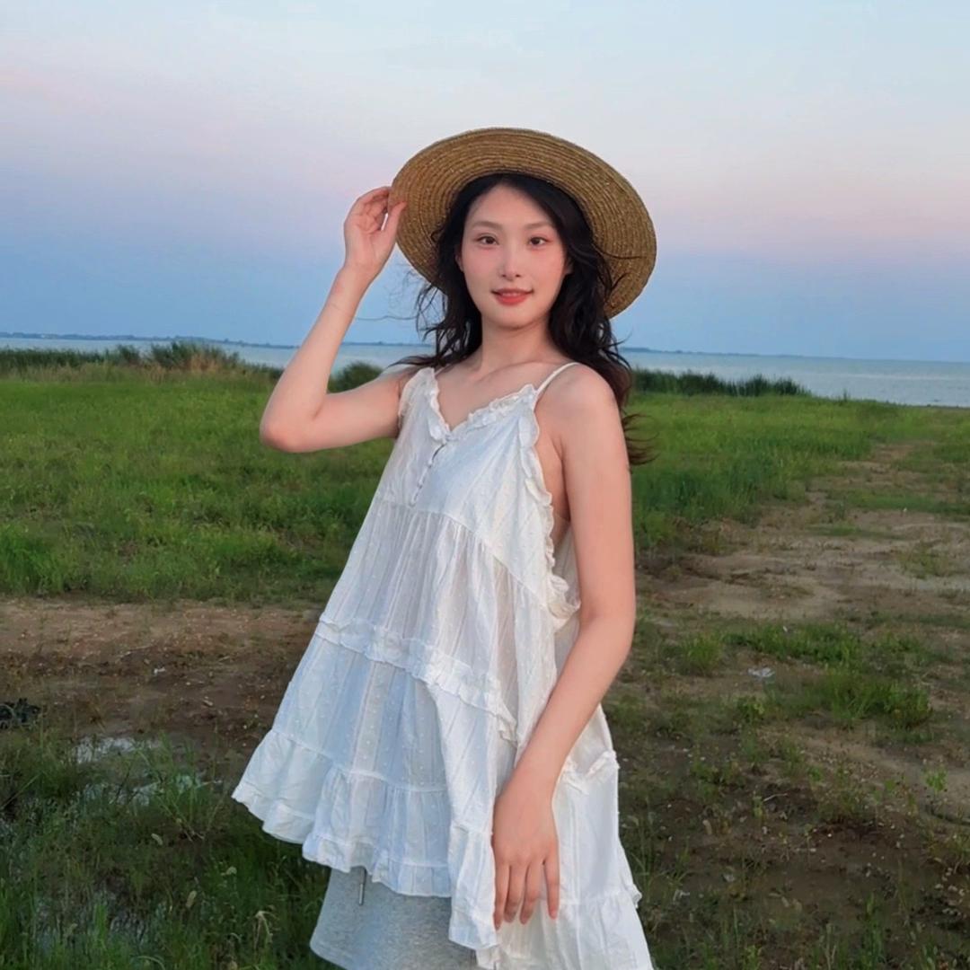 香香小公举👑