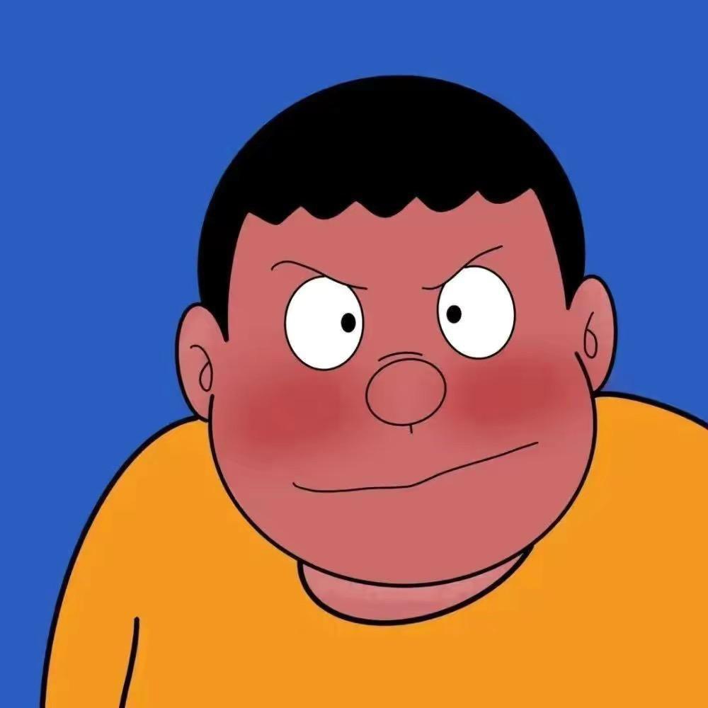 胖虎航海狼人杀