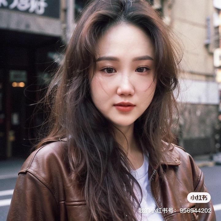 德创财务娟姐