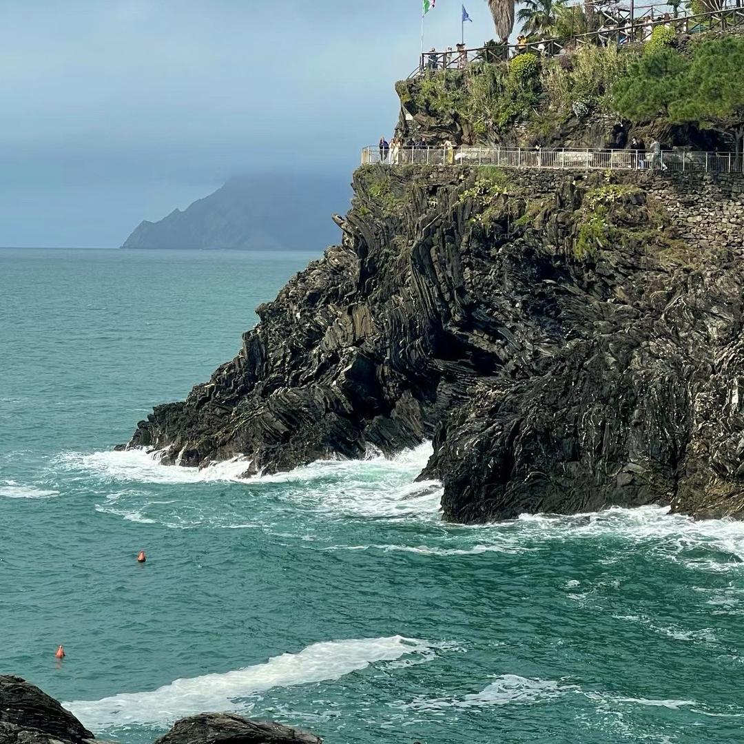 齐鲁大地80年代