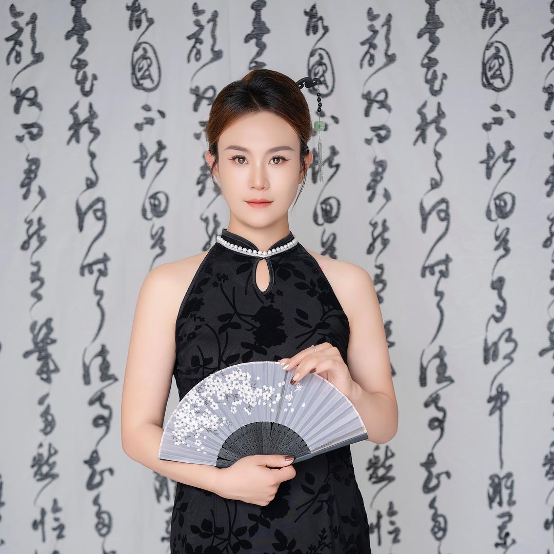 小小彤彤
