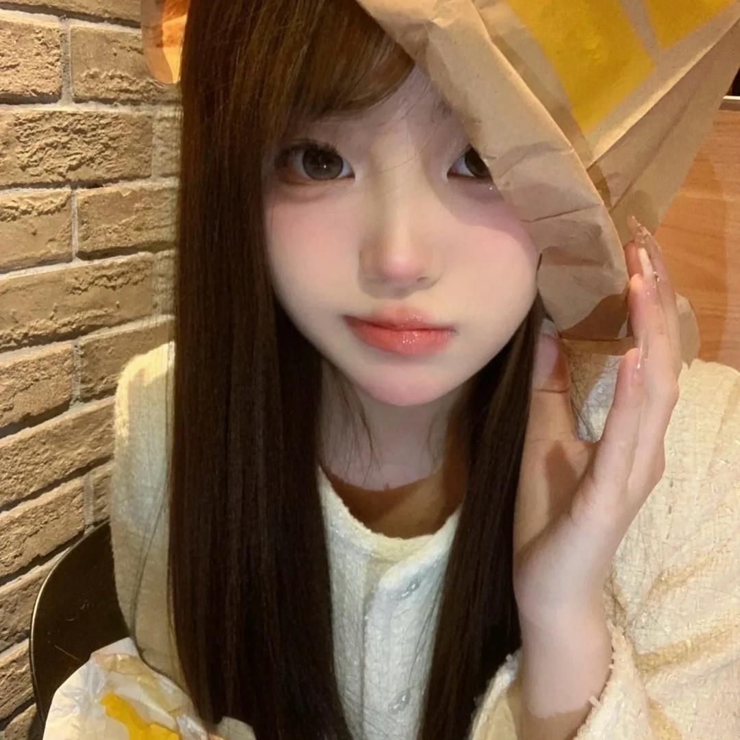 小哭包y