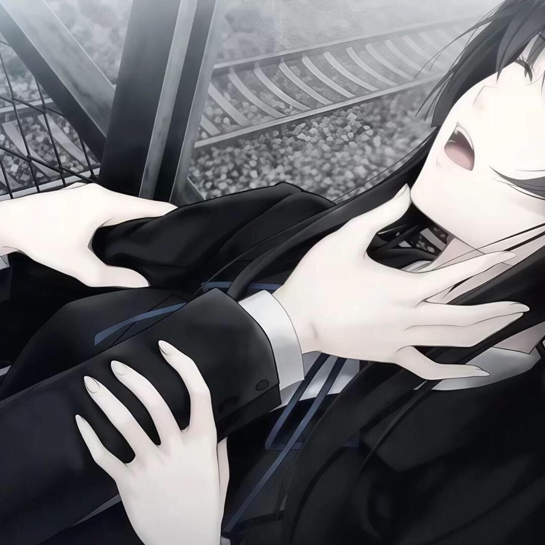 知晓天空之蓝的人啊