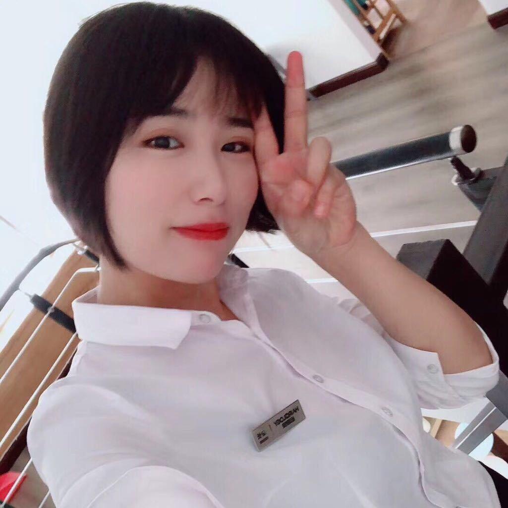 泽非凡（丝域五林盟主）
