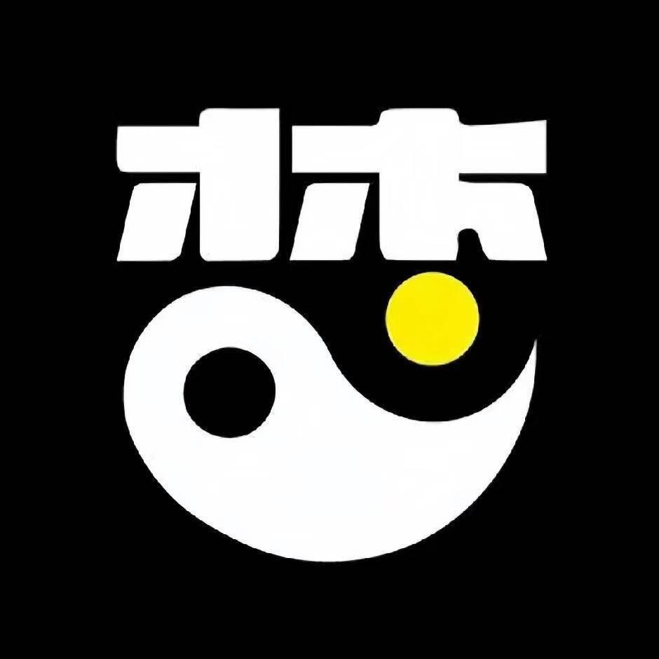 指梦电商丨凡哥