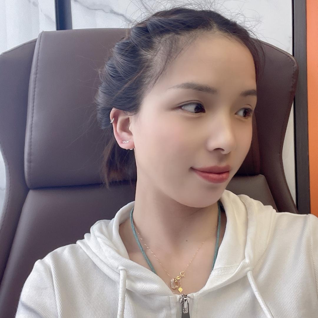 沈丘装修的燕子