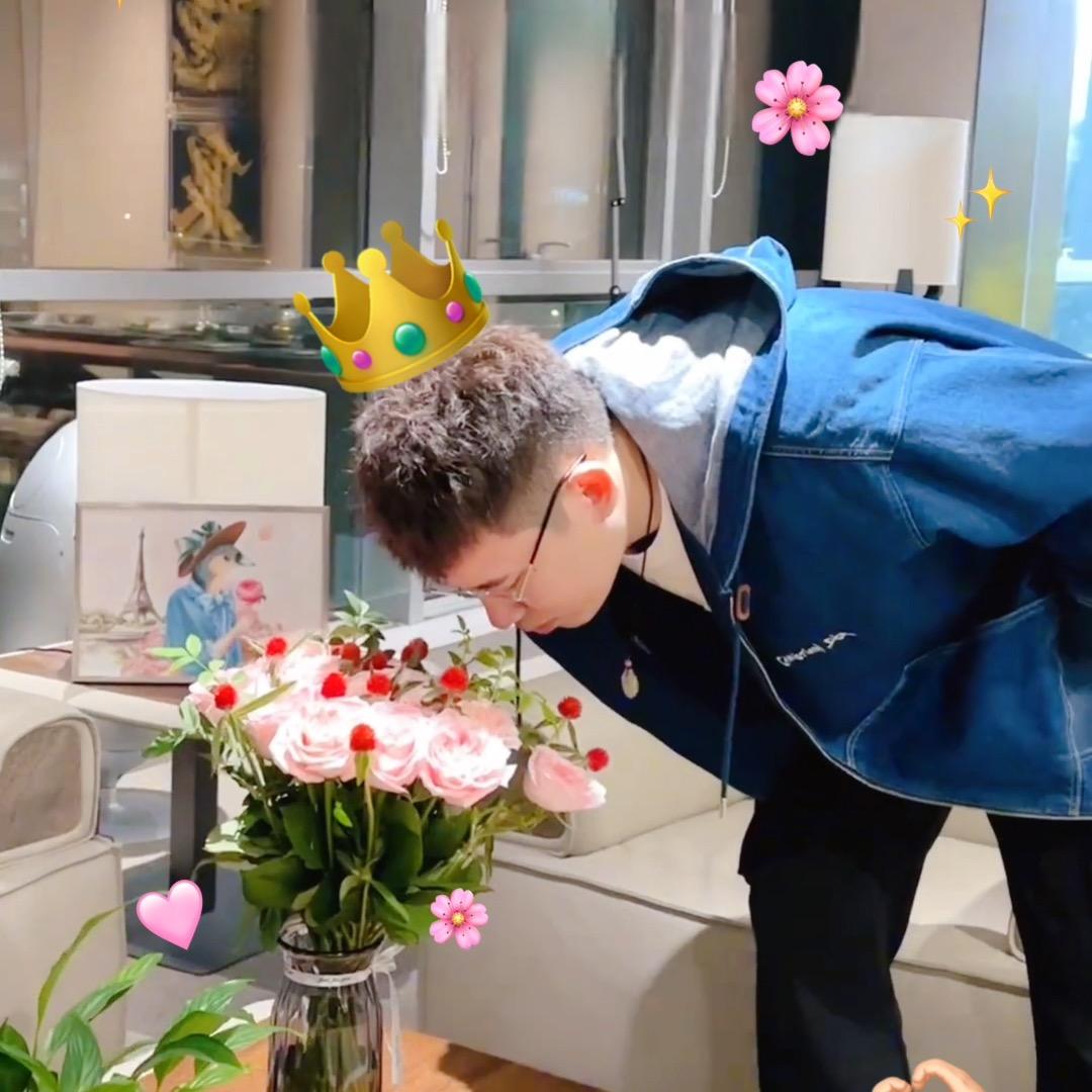 小泉粉