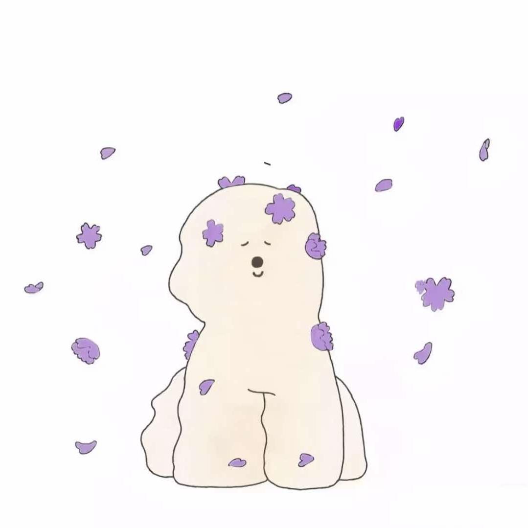 您万福款款爱珠宝店——妮妮