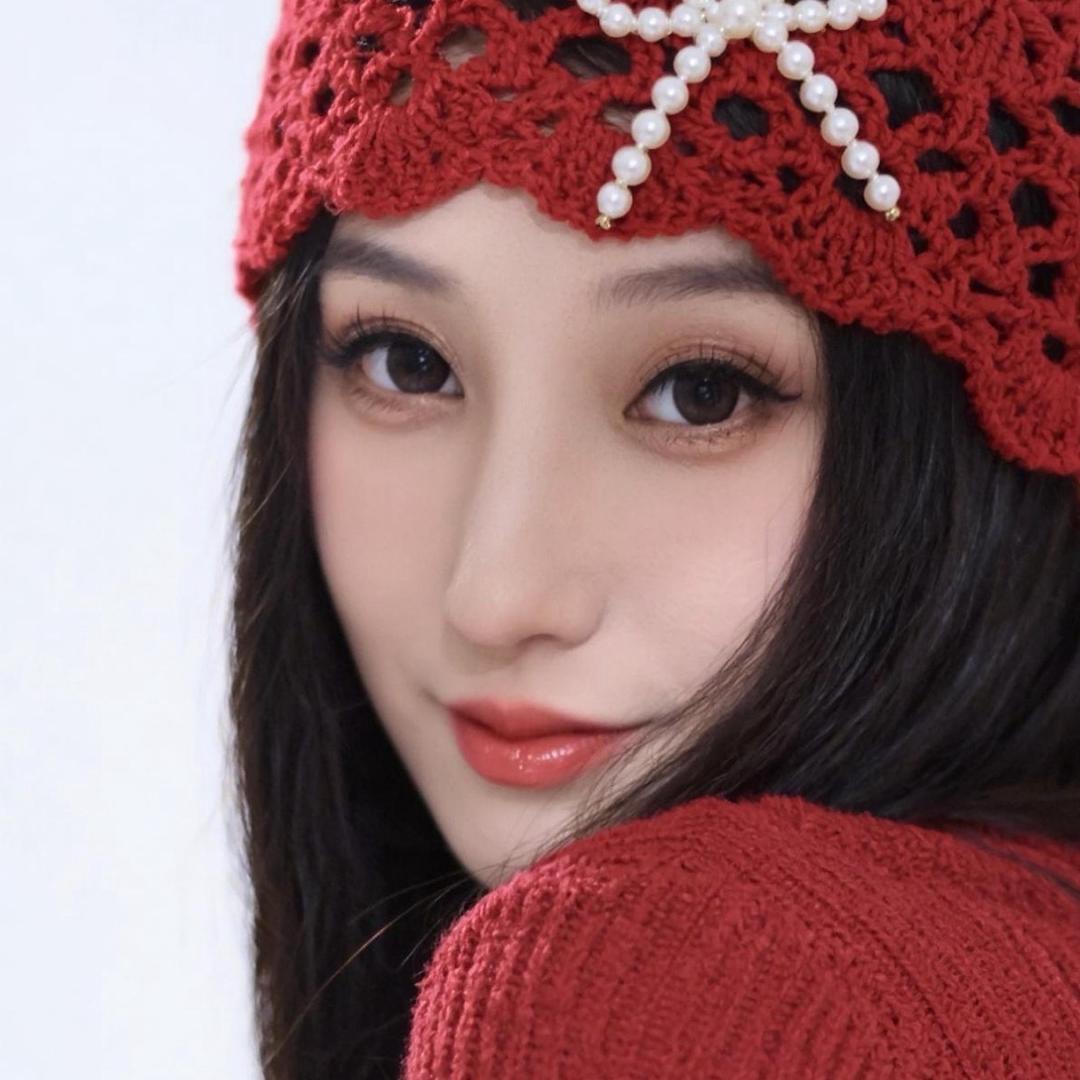 月棠的小兔牙🐰