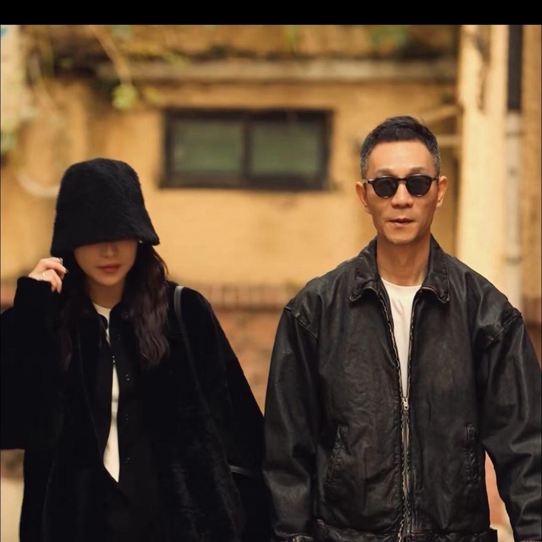 海上YEba-轻奢穿搭秋上新