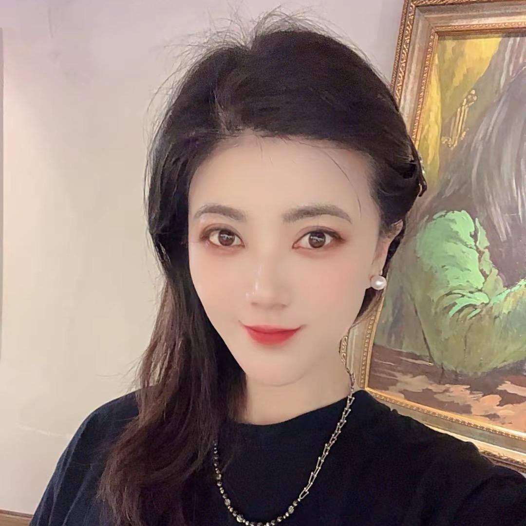 小羽毛⁹¹⁴¹³