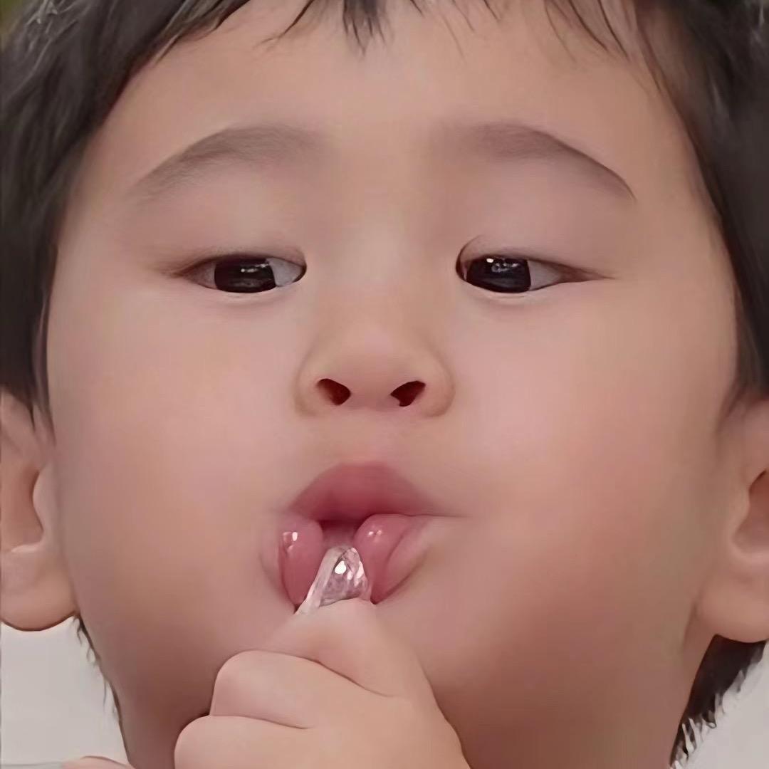 灰苹果