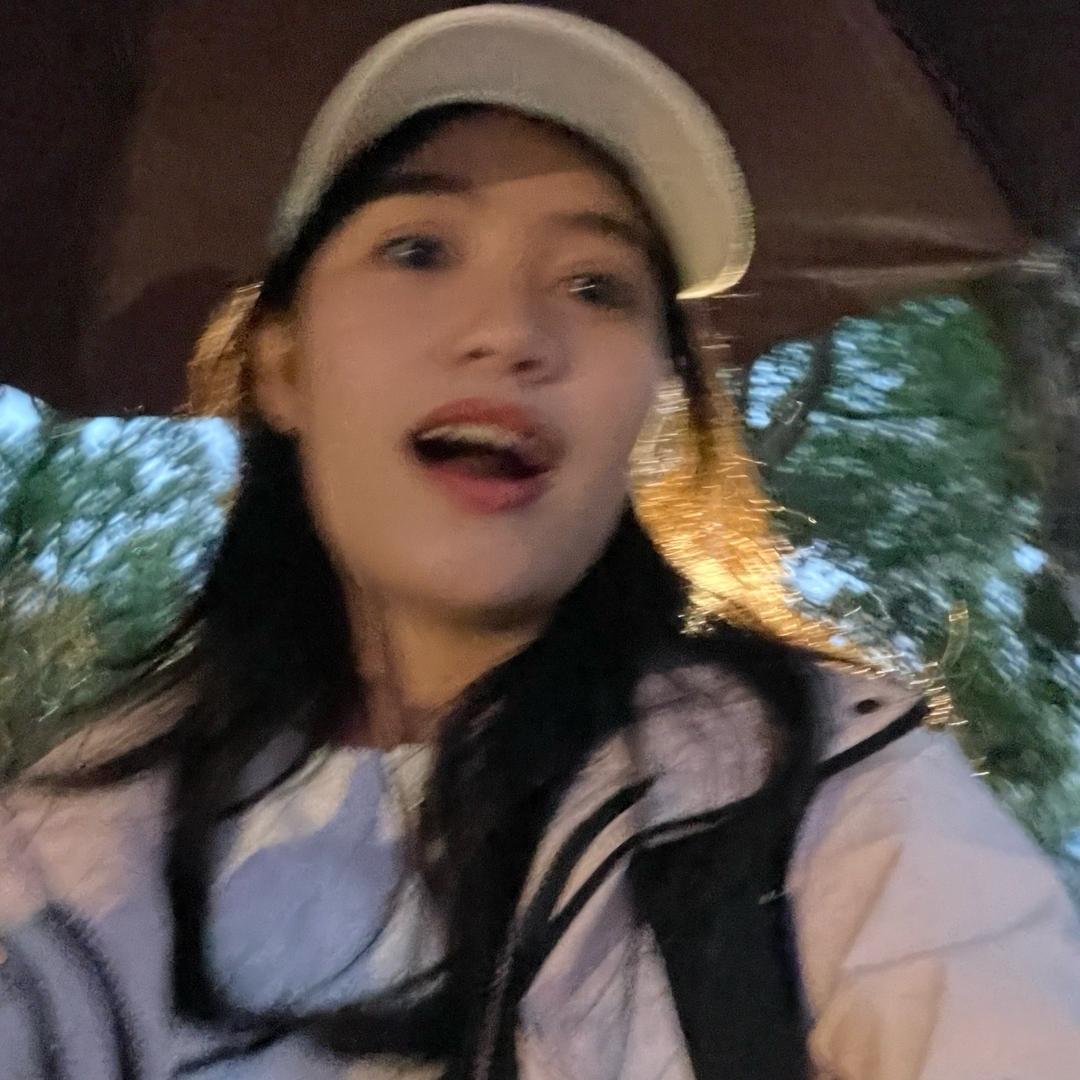 捞起月亮的渔民