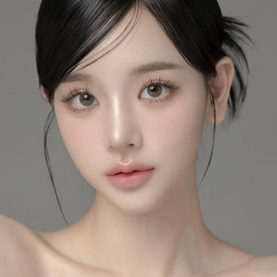 面部美学（预约制）