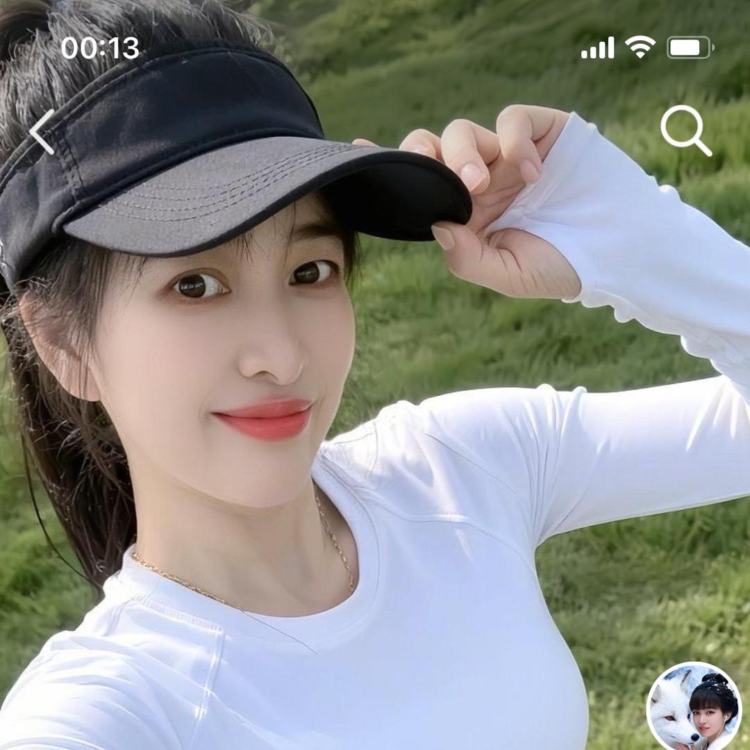 🍷安徽艺姐🍷