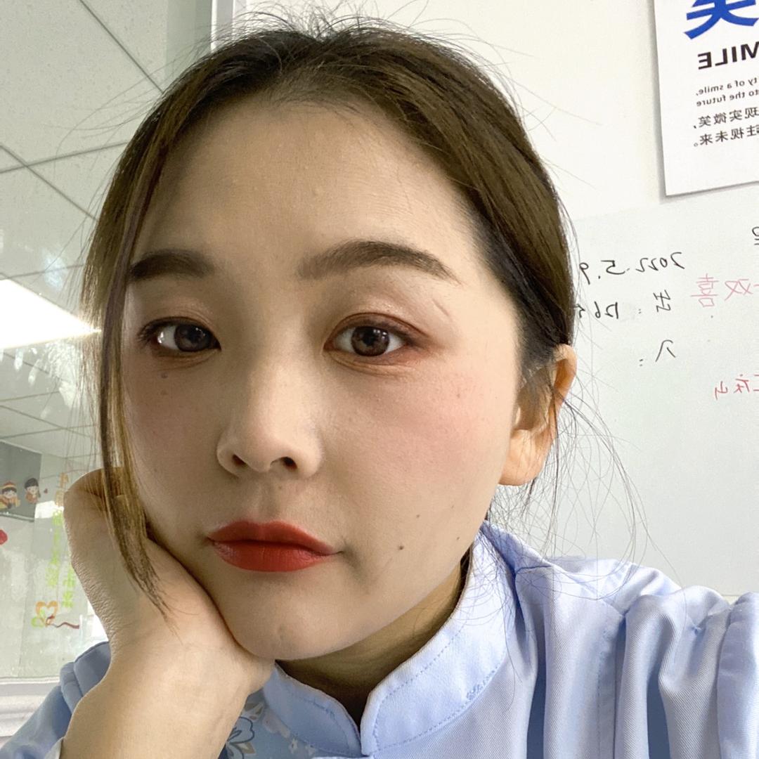 嘀嘀小香