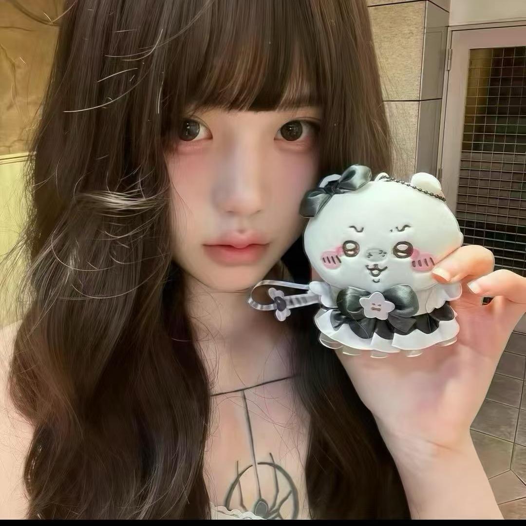 结扎后遇见爱