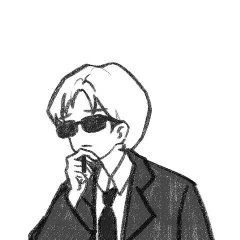 八十岁男高中生