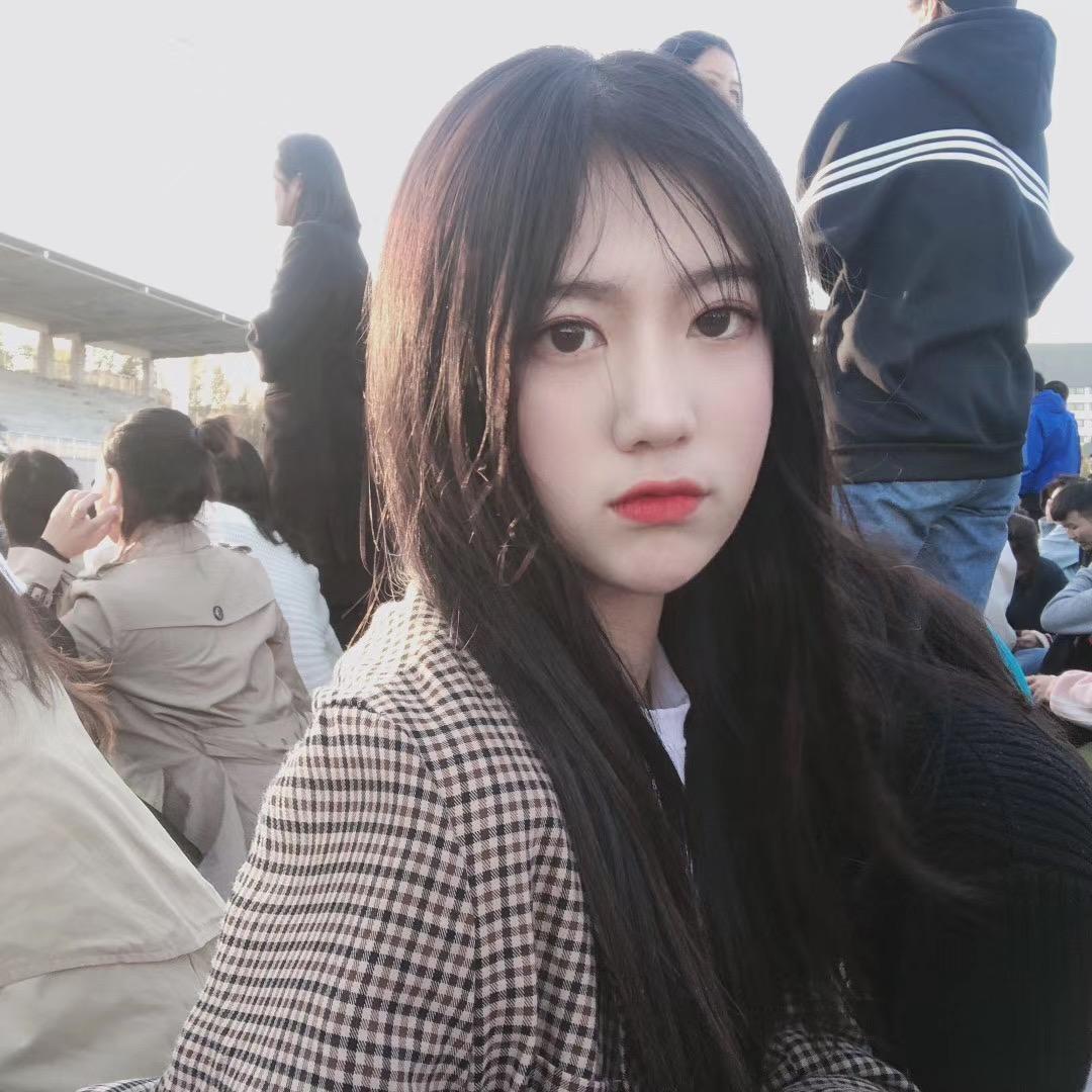 小叶ovo